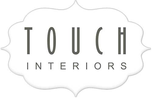 Touch Interiors Founded