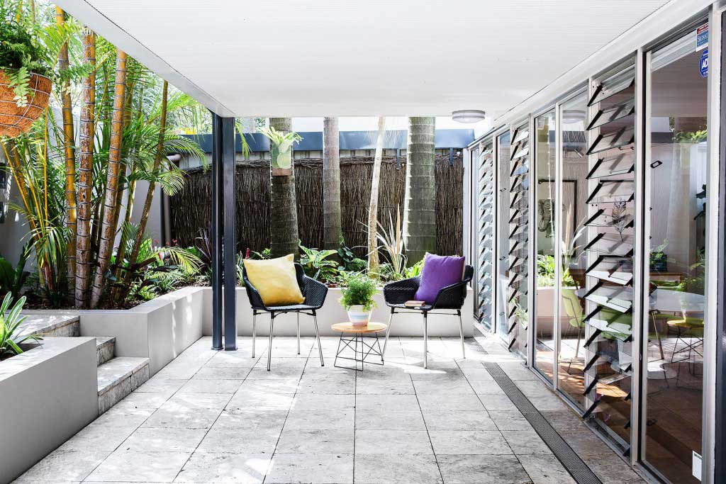 Homes To Love — Alex's Joy Filled Home