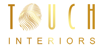 Current Touch Interiors Logo