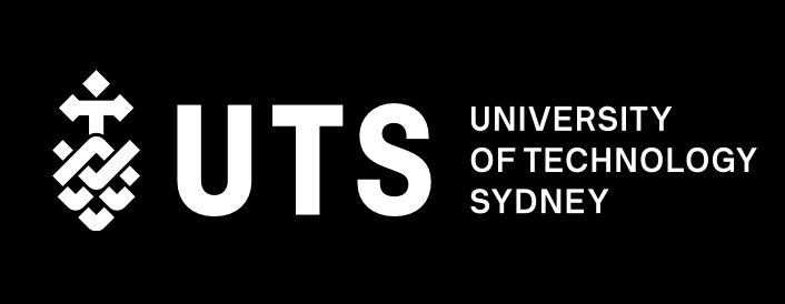 Interior Architecture Degree — First Class Honours